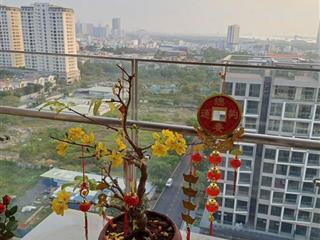 Cần bán ch hưng phúc 1 phú mỹ hưng, lầu cao,view mát cả ngày.sổ hồng.giá tốt.0938 868 ***
