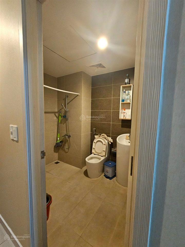 Cho thuê ot studio 38m2  10tr/th full nội thất  0901 098 ***