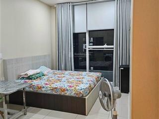 Cho thuê ot studio 38m2  10tr/th full nội thất  0901 098 ***