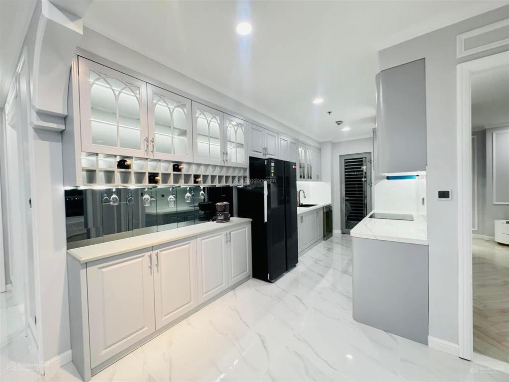 Thật 100% căn hộ sổ hồng (76m2  6.0tỷ) (97m2  7,2tỷ) (124m2  9,1 tỷ) tại sunrise city q7