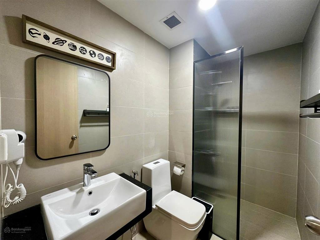 Cho thuê officetel sunrise city view  11tr/tháng  full nội thất mới  đẹp  0901 098 ***