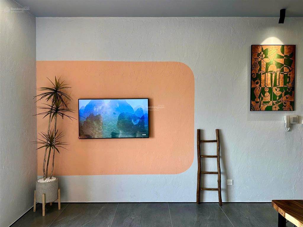 Cho thuê officetel sunrise city view  11tr/tháng  full nội thất mới  đẹp  0901 098 ***