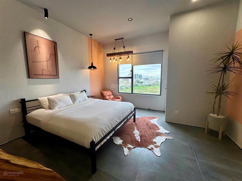 Cho thuê officetel sunrise city view  11tr/tháng  full nội thất mới  đẹp  0901 098 ***