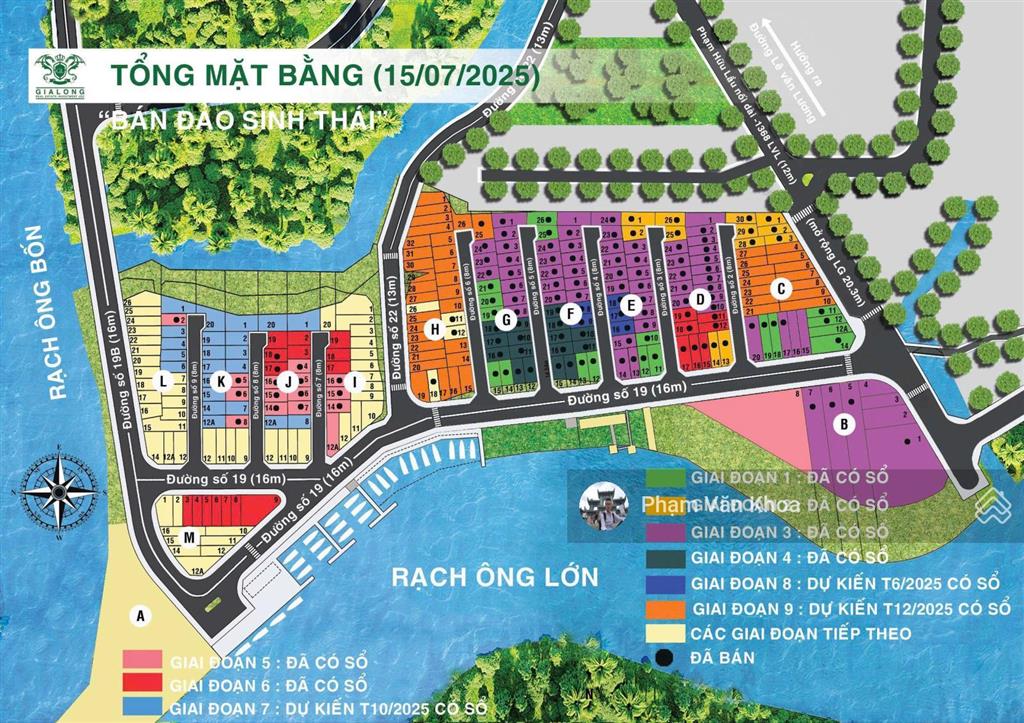 Bán nhà tại kdc ven sông gia long phước kiển 1trệt 1 lửng 2 lầu sân thượng 7,2 x 12 sổ hồng riêng