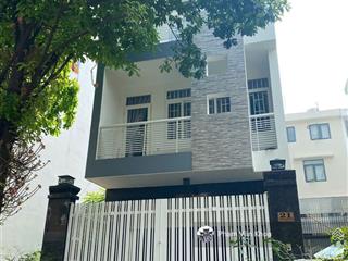 Bán nhà kdc phước kiển a sổ riêng, 4 tầng, 5 x 20m, mt đường 12m, sát vách q7 phú mỹ hưng