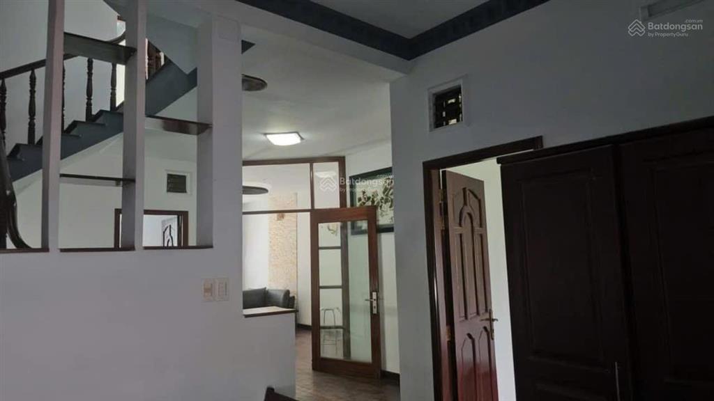 Bán căn nhà phố đường số 7 kdc 13b conic nguyễn văn linh 140 m² giá 13 tỷ  0909 109 ***