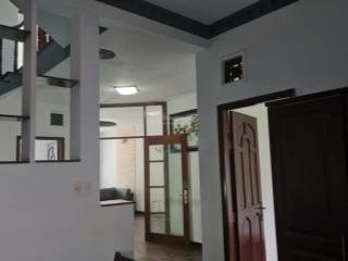 Bán căn nhà phố đường số 7 kdc 13b conic nguyễn văn linh 140 m² giá 13 tỷ  0909 109 ***