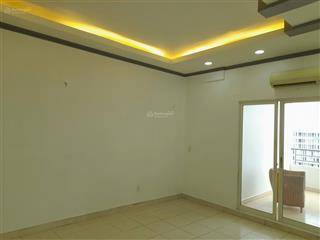 Ban căn hộ penhouse conic đông nam á nguyễn văn linh 160 m² giá 3,7 tỷ,  0909 109 ***