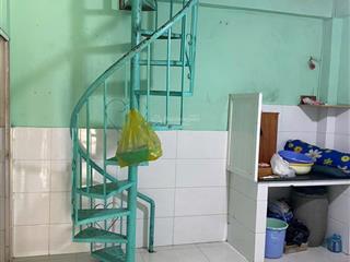 Bán nhà mặt tiền quốc lôn 50 dt 3,7x10 giá 3,6 tỷ  0909 109 ***