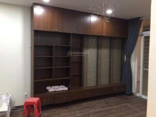 Bán căn hộ terra rosa, 4,1 tỷ, 127m2, 3pn + 2wc, bình chánh, hcm