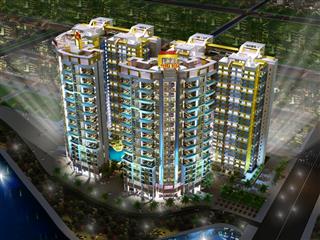 Bán căn hộ chung cư terra rosa, 4,2 tỷ, 127 m2, view đẹp, nhiều tiện ích