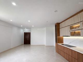 Bán căn hộ 2pn, 2wc tại conic garden, 3 tỷ, 76 m2