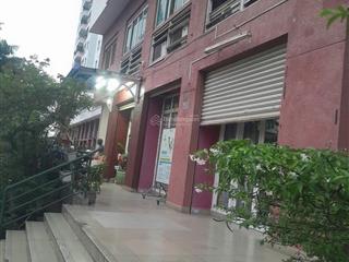 Cho thuê căn penhouse conic đông nam á diện tích 160 m² giá 10tr/ th  0909 109 ***