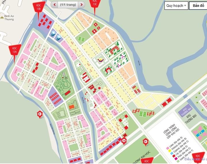 Bán cc conic đông nam á, nguyễn văn linh, 2,4 tỷ, 63m2, đẹp, nhiều tiện ích