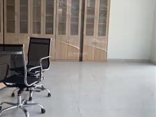 Bán shophouse 2 tầng, 120m2, giá 6,4 tỷ tại kdc làng việt kiều phong phú 13e, bình chánh