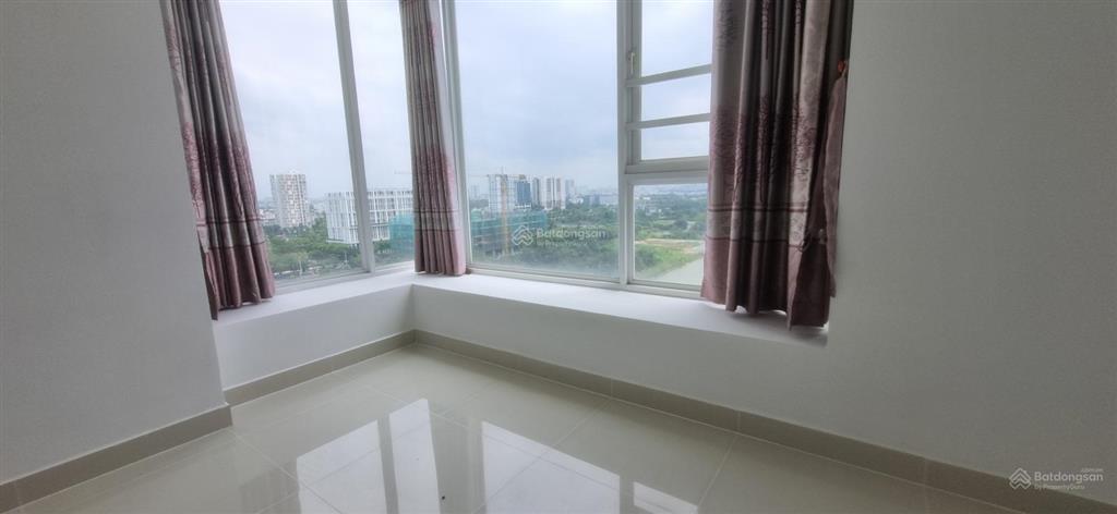 Bán cc terra rosa, đường 7, 3,4 tỷ, 92m2, 2pn + 2wc, đẹp, nhiều tiện ích