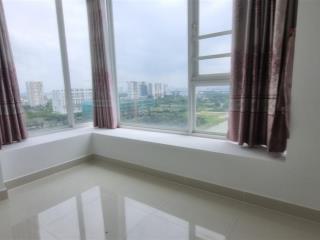 Bán cc terra rosa, đường 7, 3,4 tỷ, 92m2, 2pn + 2wc, đẹp, nhiều tiện ích