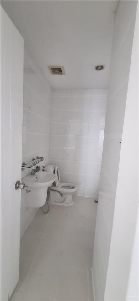 Bán cc terra rosa, đường 7, 3,4 tỷ, 92m2, 2pn + 2wc, đẹp, nhiều tiện ích