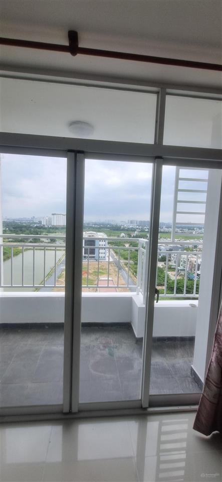 Bán cc terra rosa, đường 7, 3,4 tỷ, 92m2, 2pn + 2wc, đẹp, nhiều tiện ích