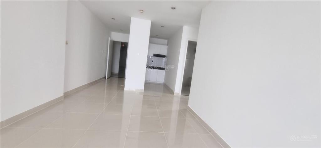 Bán cc terra rosa, đường 7, 3,4 tỷ, 92m2, 2pn + 2wc, đẹp, nhiều tiện ích