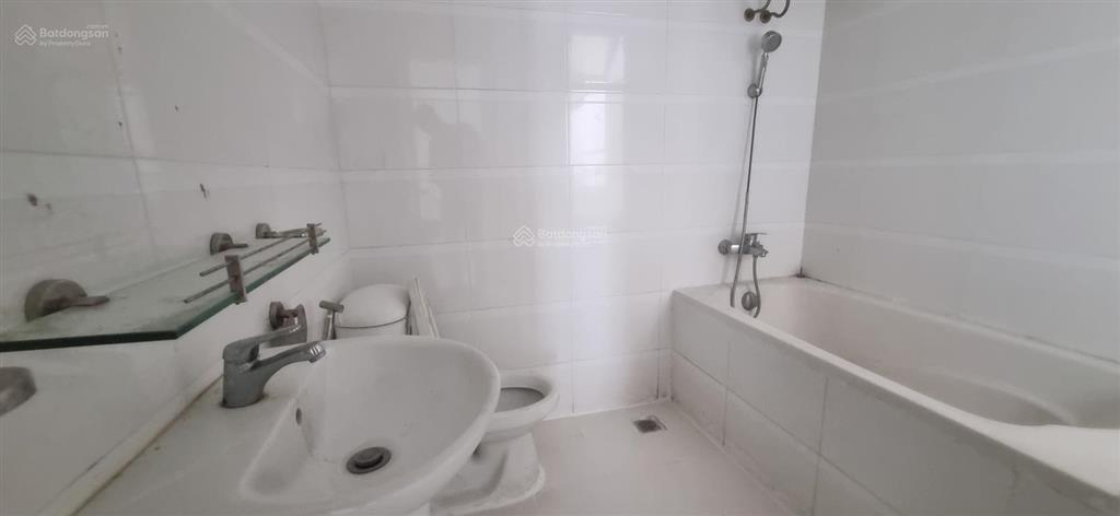 Bán cc terra rosa, đường 7, 3,4 tỷ, 92m2, 2pn + 2wc, đẹp, nhiều tiện ích