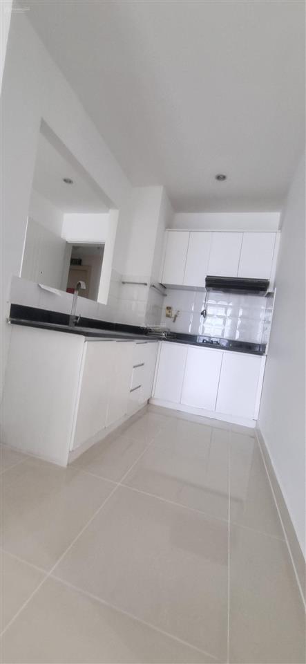 Bán cc terra rosa, đường 7, 3,4 tỷ, 92m2, 2pn + 2wc, đẹp, nhiều tiện ích