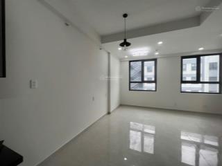 cho-thue-cc-sai-gon-intela-6-trieu-vnd-55m2-2pn-2wc-gia-uu-dai-bds30420560