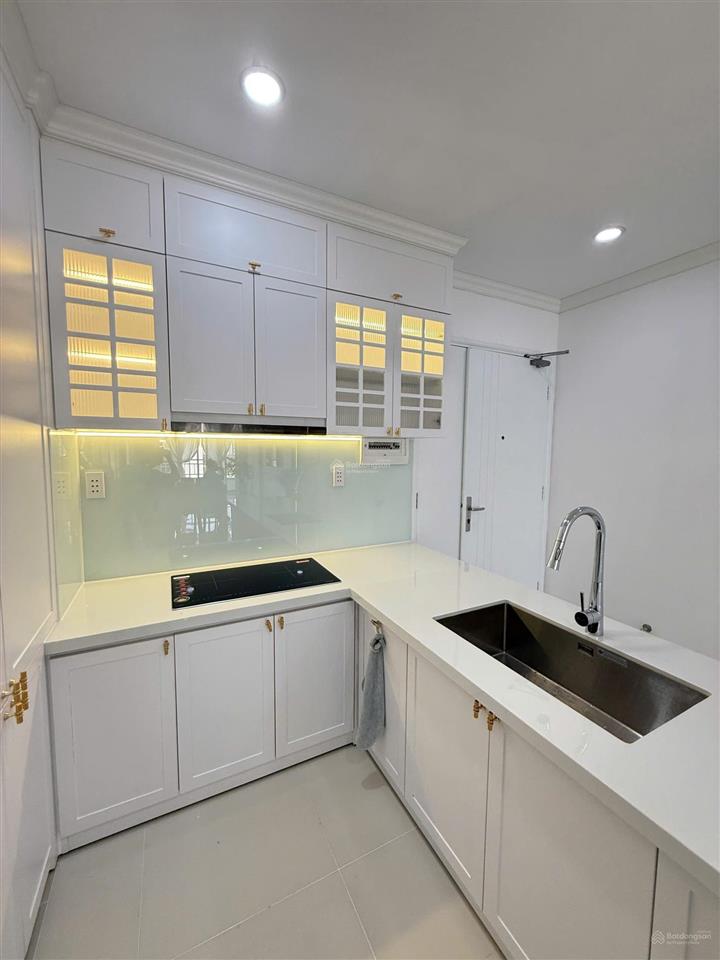 Bán căn hộ tera rosa kdc 13e 92 m2 giá 4 tỷ  0909 109 ***