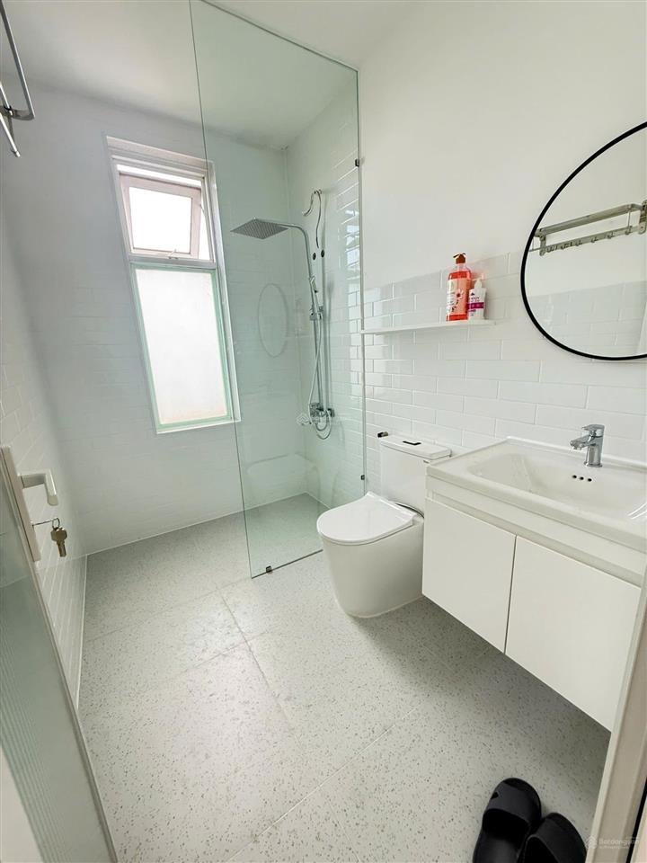 Bán căn hộ tera rosa kdc 13e 92 m2 giá 4 tỷ  0909 109 ***