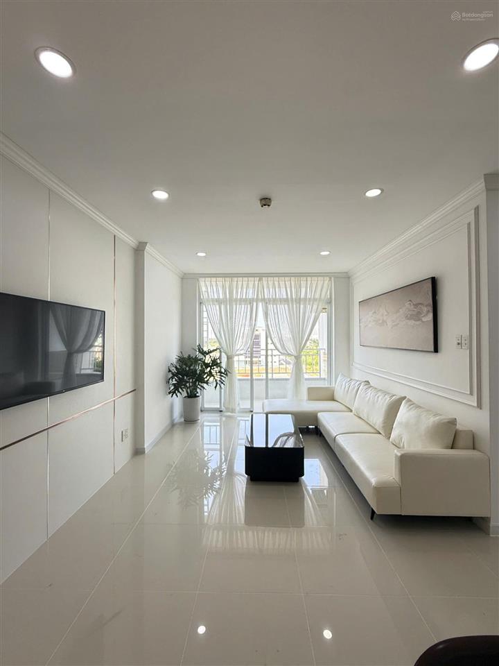 Bán căn hộ tera rosa kdc 13e 92 m2 giá 4 tỷ  0909 109 ***