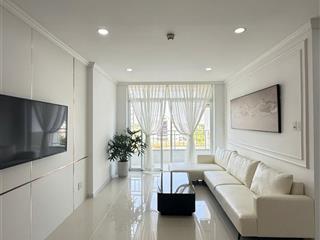 Bán căn hộ tera rosa kdc 13e 92 m2 giá 4 tỷ  0909 109 ***