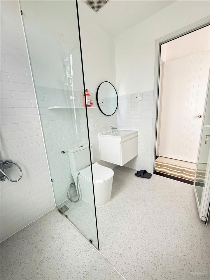 Bán căn hộ tera rosa kdc 13e 92 m2 giá 4 tỷ  0909 109 ***