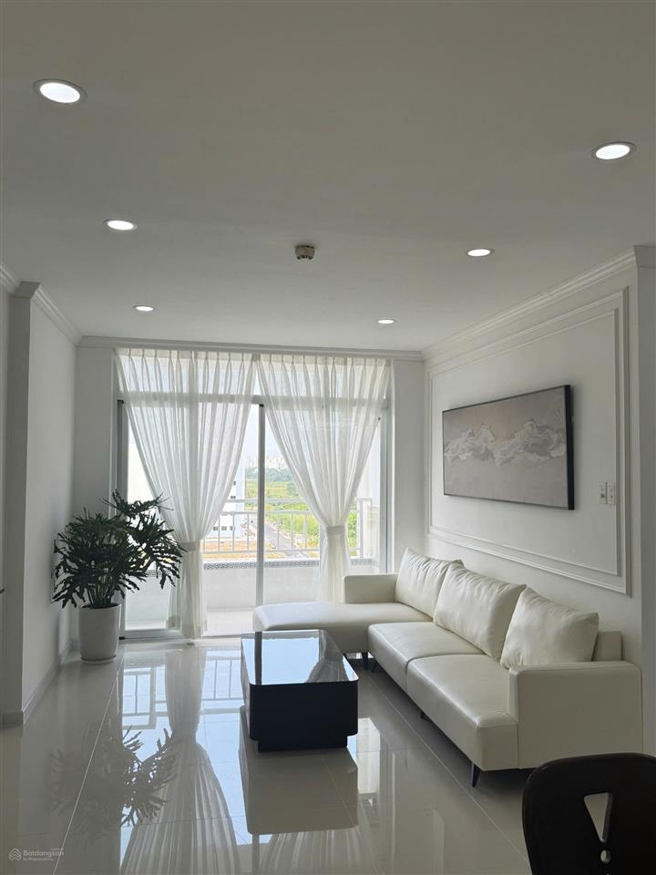 Bán căn hộ tera rosa kdc 13e 92 m2 giá 4 tỷ  0909 109 ***