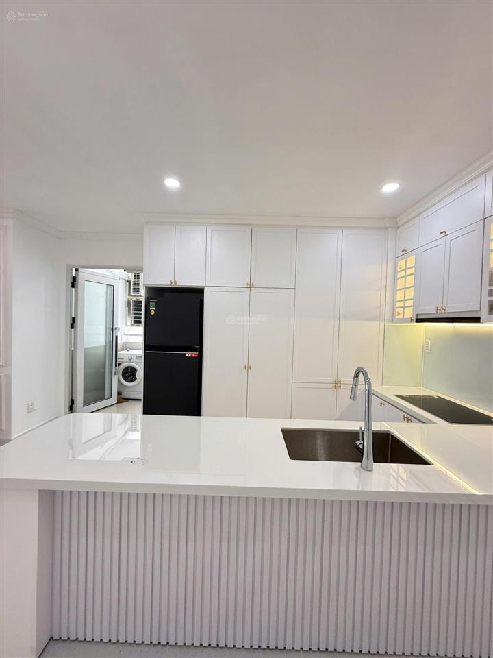 Bán căn hộ tera rosa kdc 13e 92 m2 giá 4 tỷ  0909 109 ***