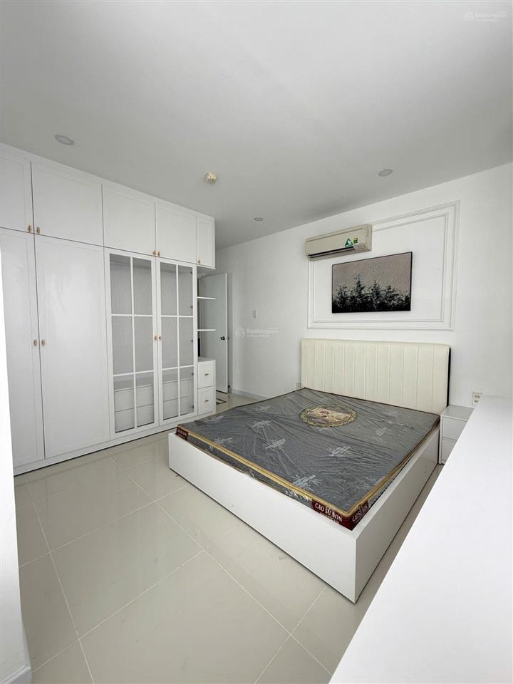 Bán căn hộ tera rosa kdc 13e 92 m2 giá 4 tỷ  0909 109 ***