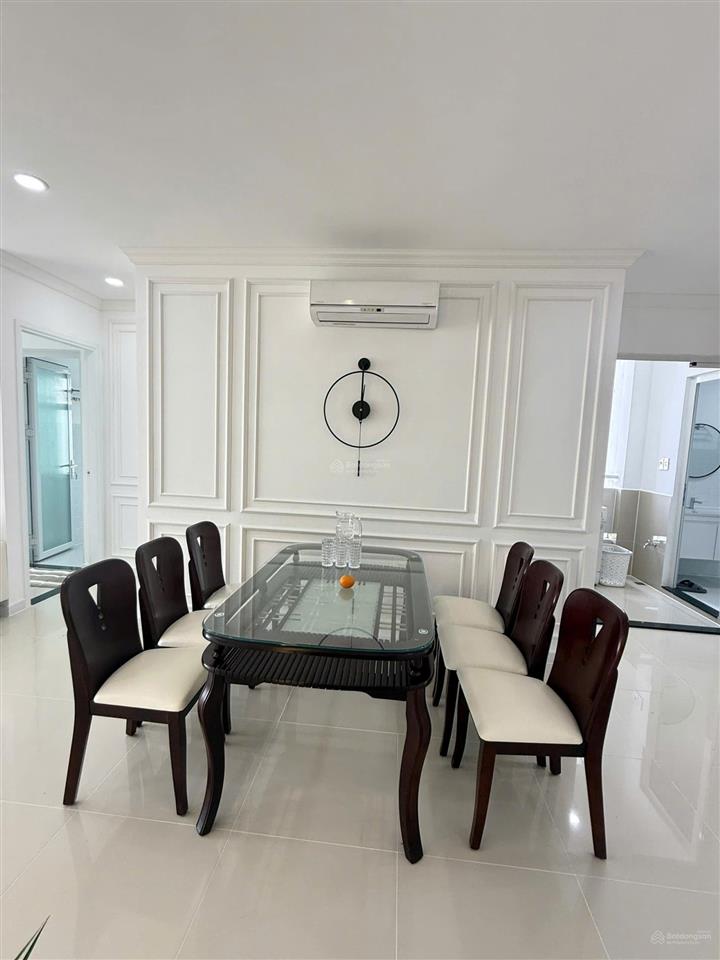 Bán căn hộ tera rosa kdc 13e 92 m2 giá 4 tỷ  0909 109 ***