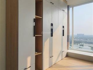 Bán căn hộ 3pn + 2wc tại terra rosa, 3,8 tỷ, 120m2