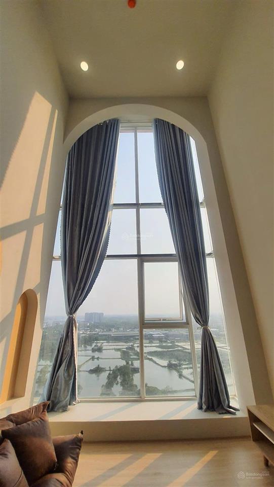 Bán căn hộ 3pn + 2wc tại terra rosa, 3,8 tỷ, 120m2