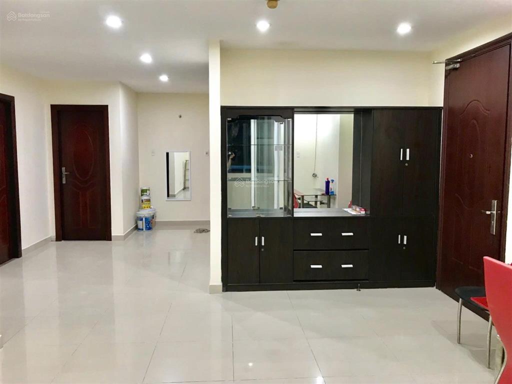 Cho thuê gấp ch 3pn, 2wc, 116m2 tại chung cư a.view, bình chánh, 6,5 triệu vnd