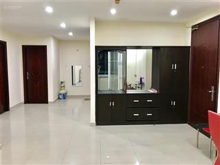Cho thuê gấp ch 3pn, 2wc, 116m2 tại chung cư a.view, bình chánh, 6,5 triệu vnd