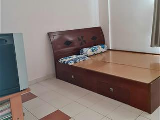 Cho thuê căn hộ 76m2, giá ưu đãi 6,5 triệu, tại chung cư conic đình khiêm