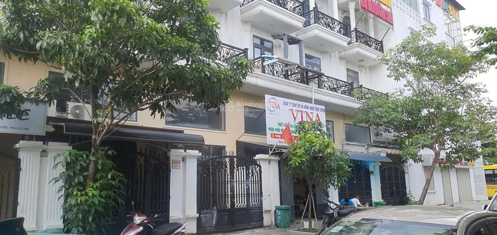 Bán biệt thự 60m2, 7pn, 7wc, giá 7,9 tỷ tại hà huy giáp, thạnh lộc, q12, hcm