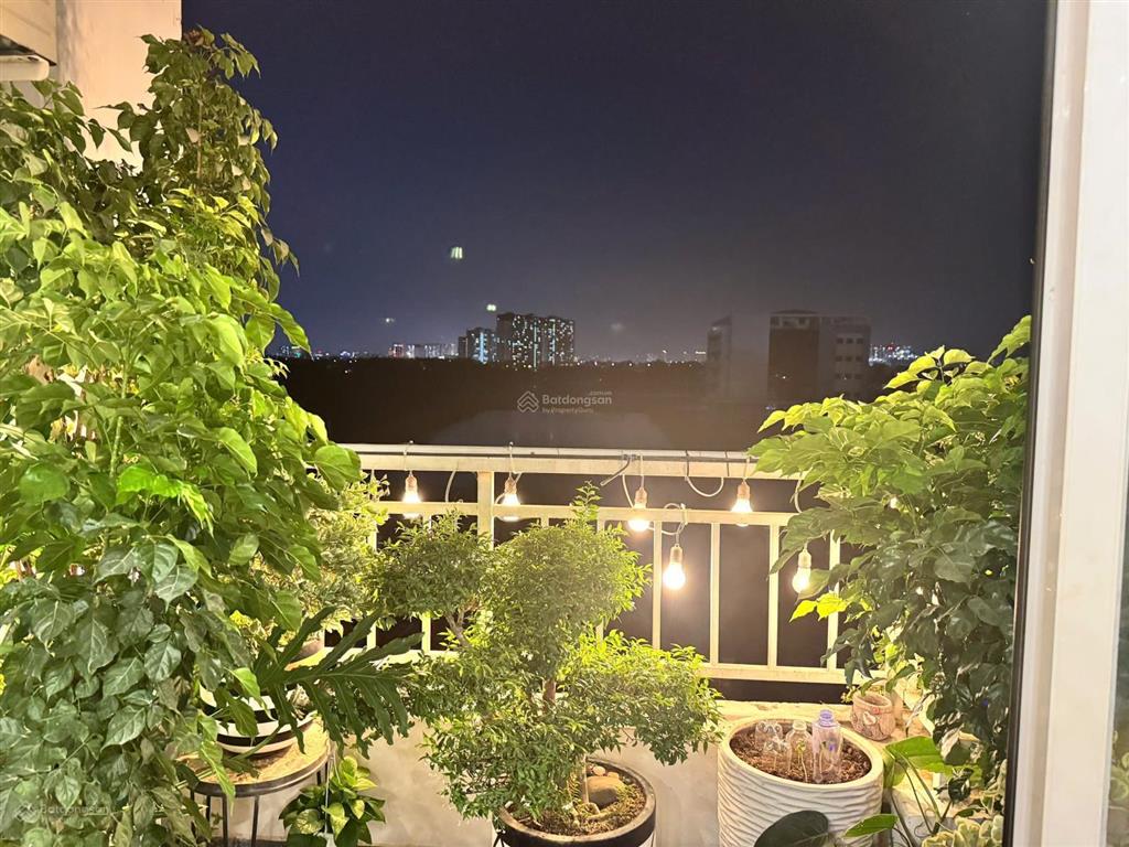 Bán cc terra rosa, 3,4 tỷ, 92m2, 2pn + 2wc, bình chánh, tp.hcm