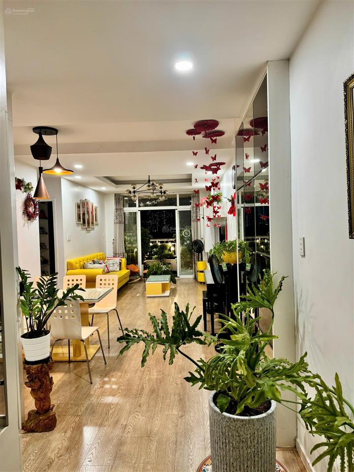 Bán cc terra rosa, 3,4 tỷ, 92m2, 2pn + 2wc, bình chánh, tp.hcm
