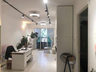 Cho thuê cc tại chung cư conic đình khiêm, giá cực chất 6,5 triệu, 67 m2, 2pn, 2wc