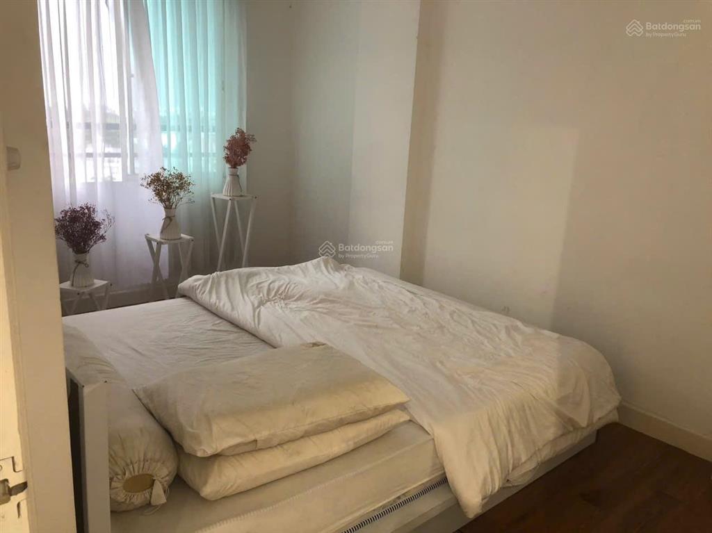 Cho thuê cc tại chung cư conic đình khiêm, giá cực chất 6,5 triệu, 67 m2, 2pn, 2wc