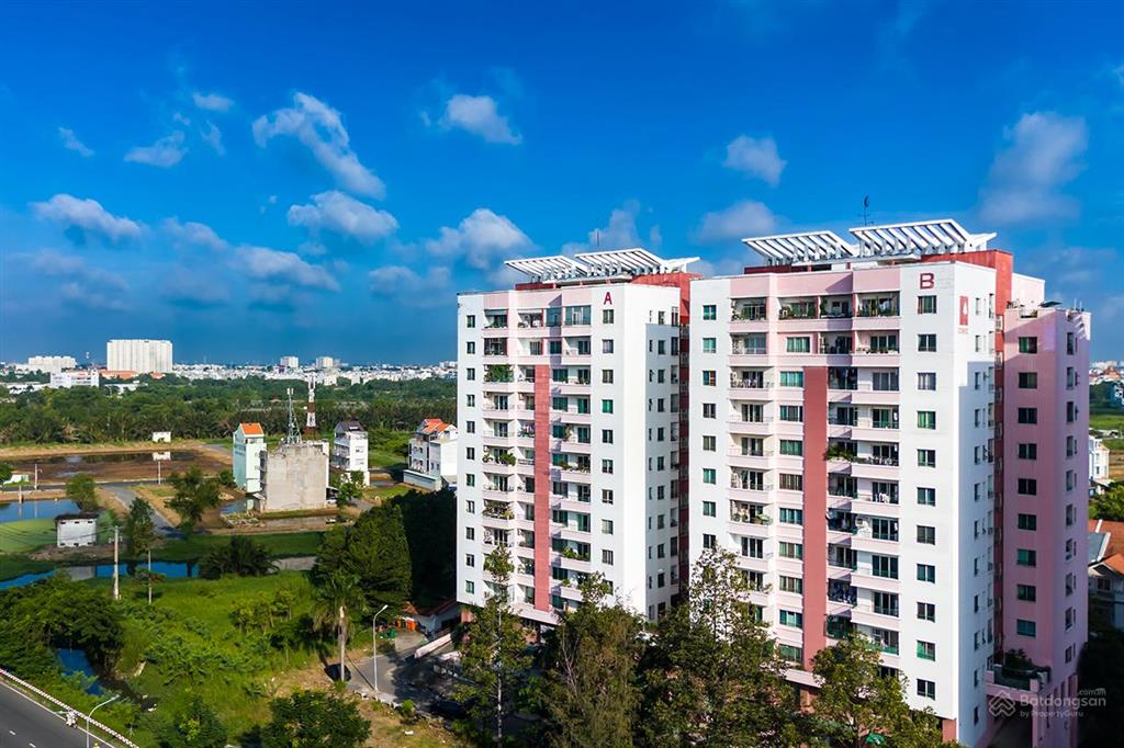 Bán căn hộ tầng trệt chung cư conic đông nam á 141 m² giá 4,1 tỷ  0909 109 ***