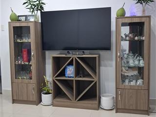 Bán căn hộ chung cư tại chung cư a.view, nguyễn văn linh, quận bình chánh, 2,65 tỷ, 83m2