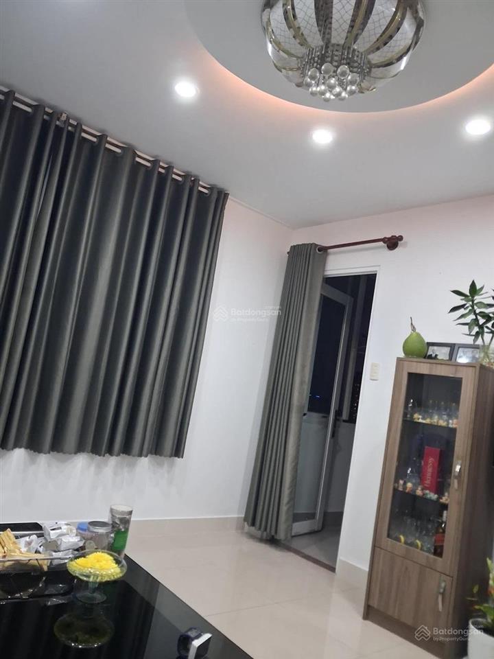 Bán căn hộ chung cư tại chung cư a.view, nguyễn văn linh, quận bình chánh, 2,65 tỷ, 83m2