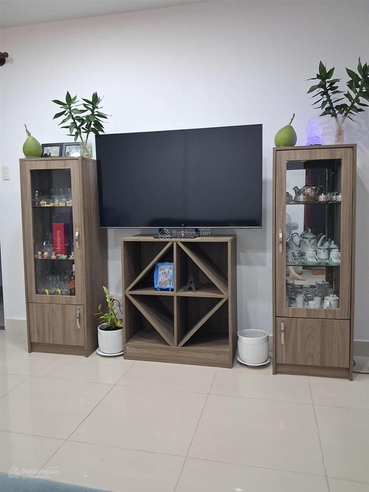 Bán căn hộ chung cư 2pn, 2wc, 83m2 giá 2,65 tỷ tại chung cư a.view, nguyễn văn linh, bình chánh